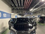 Hyundai Tucson-5