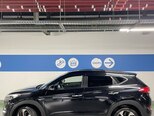 Hyundai Tucson-4