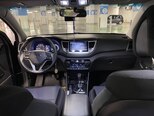 Hyundai Tucson-7