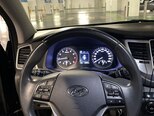 Hyundai Tucson-6