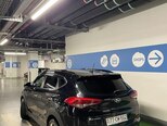 Hyundai Tucson-3