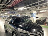 Hyundai Tucson-1