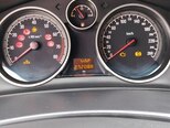 Opel Astra-3