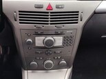 Opel Astra-2