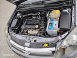 Opel Astra-4