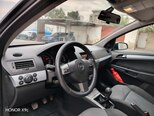 Opel Astra-5