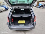 Opel Astra-8