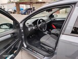 Opel Astra-7