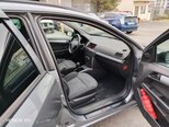 Opel Astra-10