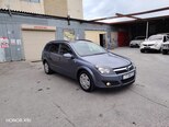 Opel Astra-11