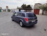 Opel Astra-13