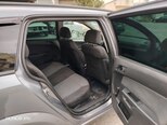 Opel Astra-9