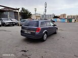 Opel Astra-12