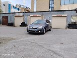 Opel Astra-14