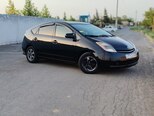 Toyota Prius-2