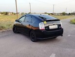 Toyota Prius-5