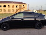 Toyota Prius-10