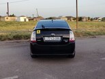 Toyota Prius-6