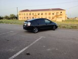 Toyota Prius-4