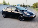 Toyota Prius-3