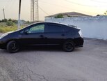 Toyota Prius-8