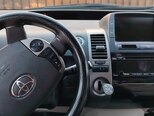 Toyota Prius-17