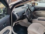 Toyota Prius-11