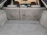 Toyota Prius-18