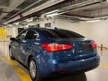 Kia Forte-3