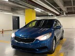 Kia Forte-2
