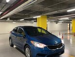 Kia Forte-1