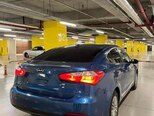 Kia Forte-4