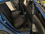 Kia Forte-10