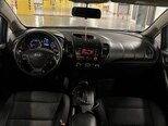 Kia Forte-7