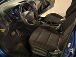 Kia Forte-8