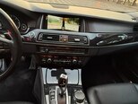 BMW 520-7