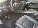 BMW 520-8