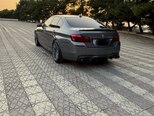 BMW 520-5