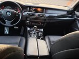 BMW 520-11