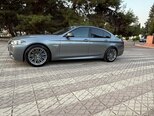BMW 520-6