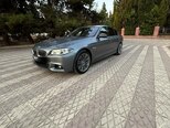 BMW 520-9