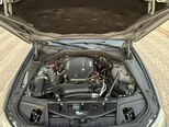 BMW 520-12