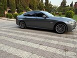 BMW 520-13