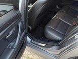 BMW 520-10