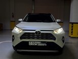 Toyota RAV4-1