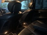 Mercedes E 200-3