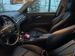 Mercedes E 200-5