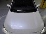 Toyota RAV4-8