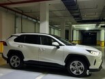 Toyota RAV4-7