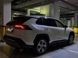 Toyota RAV4-6